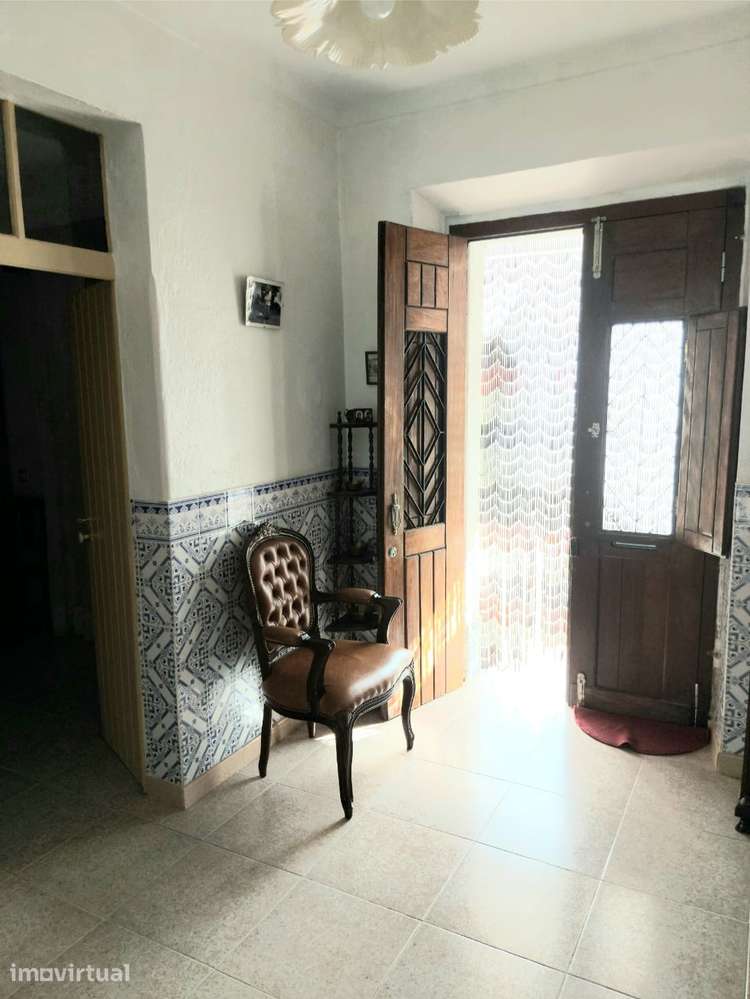 Moradia Geminada T4 - Cuba - Grande imagem: 3/18