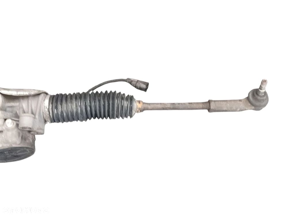 MAGLOWNICA SKODA OCTAVIA II LIFT (2008-2013) 1.9 TDI 105KM 1K1423051EE - 6