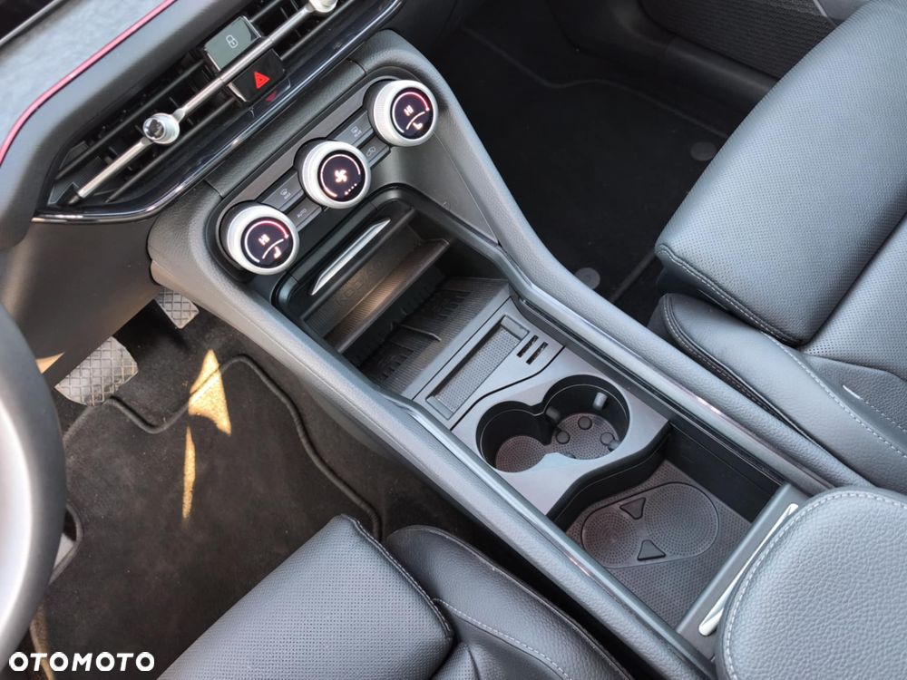 Skoda Kodiaq 2.0 TDI 4x4 DSG Selection - 31