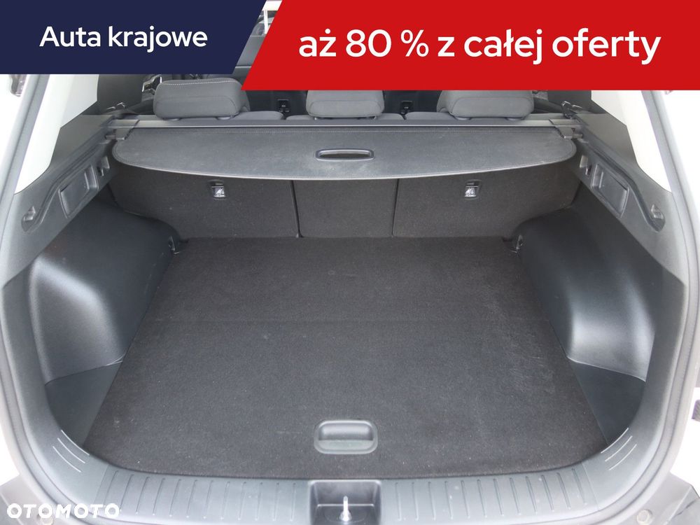 Kia Sportage - 16