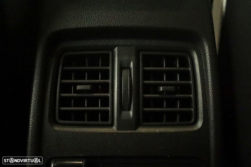 Renault Captur 1.0 TCe Techno Bi-Fuel - 25