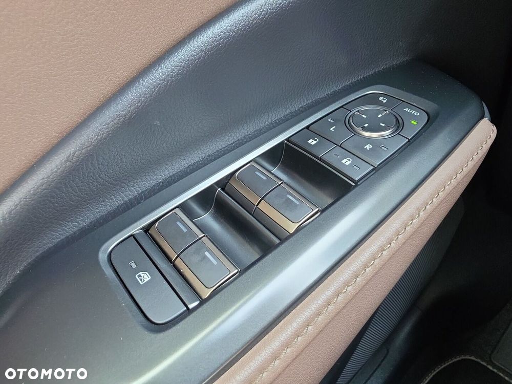 Lexus LBX 1.5 Hybrid Elegant - 19