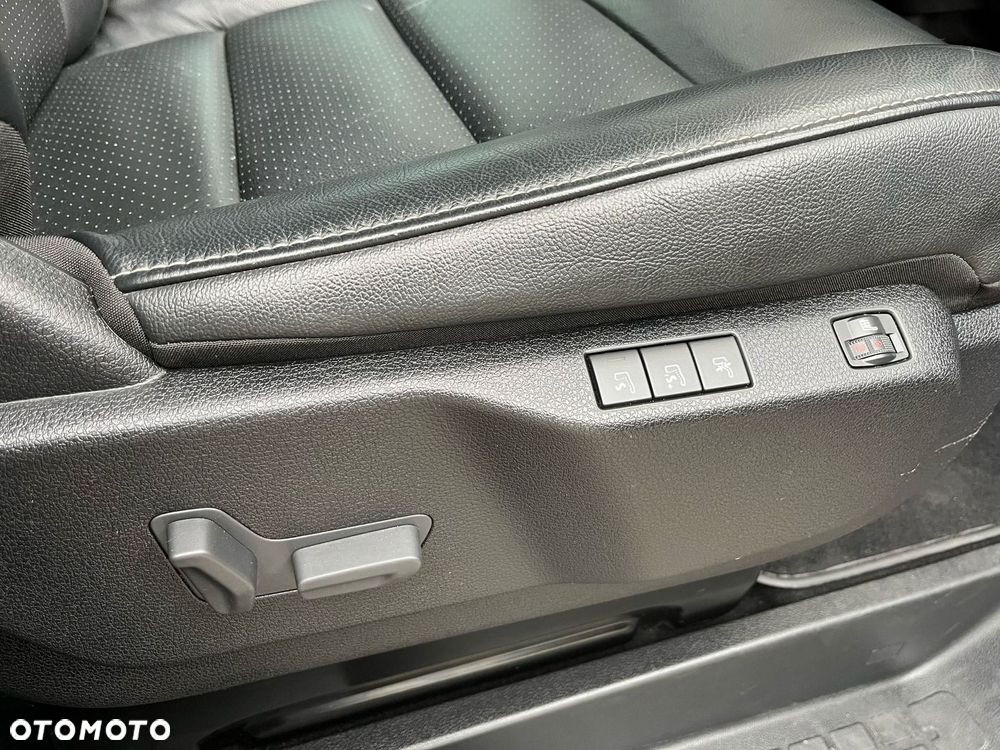 Toyota Proace Verso 2.0 D4-D Long VIP - 25