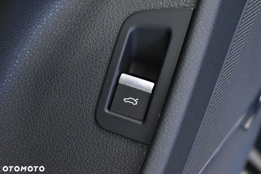 Audi Q7 45 TDI Quattro Tiptronic - 10