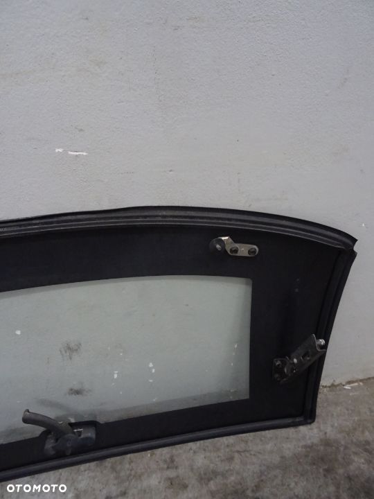SZYBA DACHU SZYBREDACH TOYOTA ESTIMA NR56 - 10