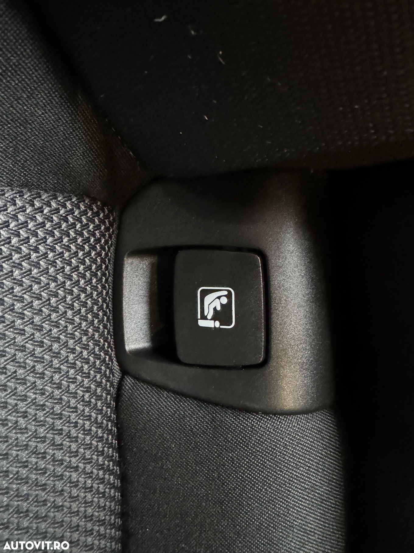 BMW X3 xDrive30e Aut. - 27