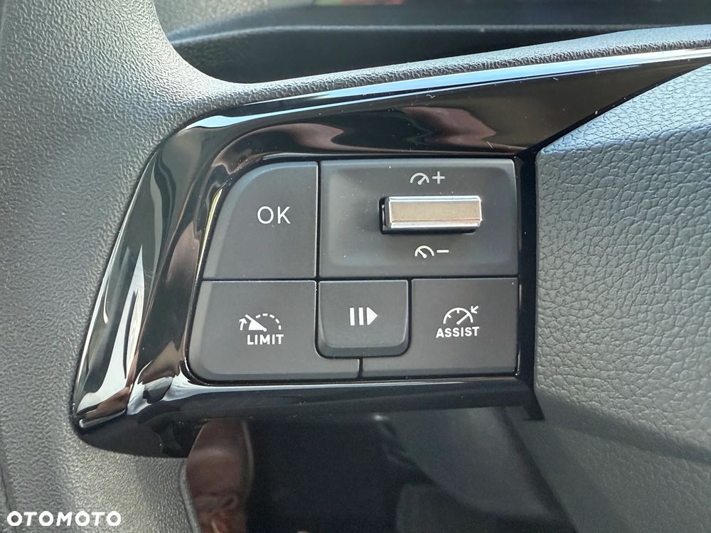 Peugeot Nowy Expert Furgon Long 2.0 BlueHDi 144 KM S&S EAT8 - 10