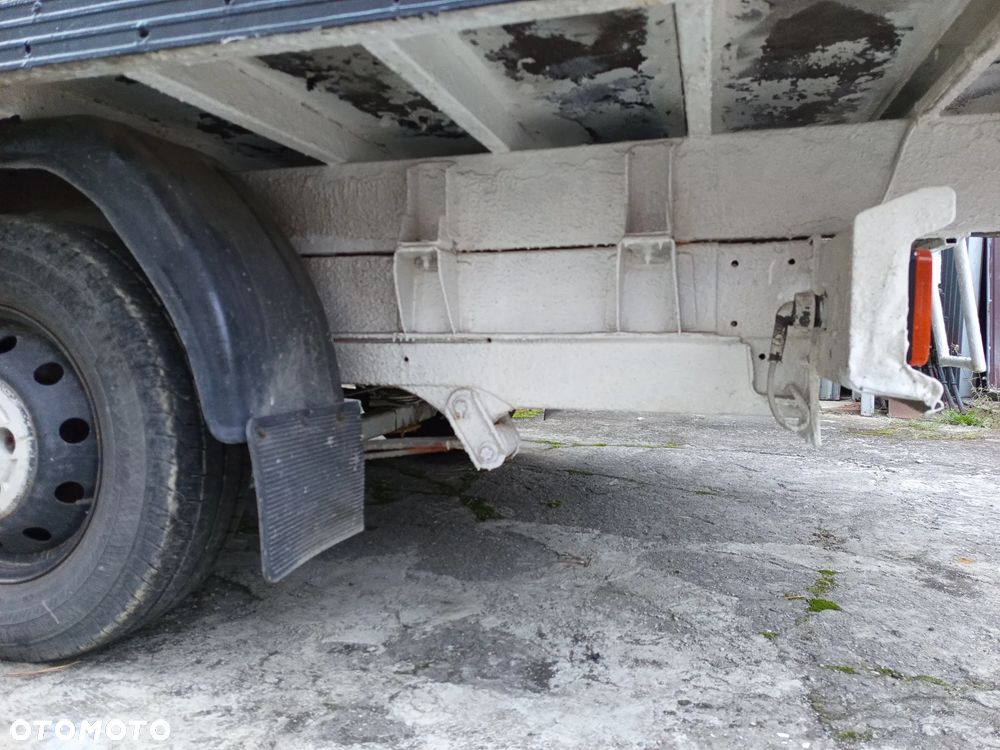 Fiat Ducato - 12