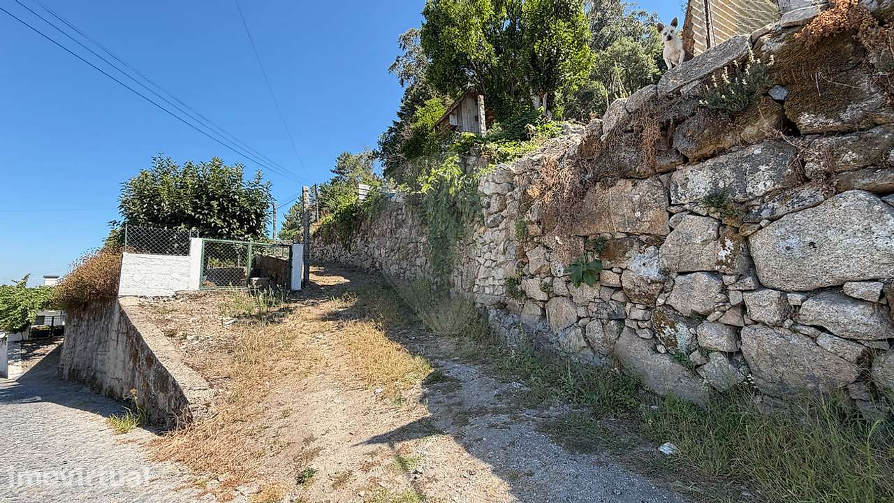 Terreno  para venda - Grande imagem: 2/14