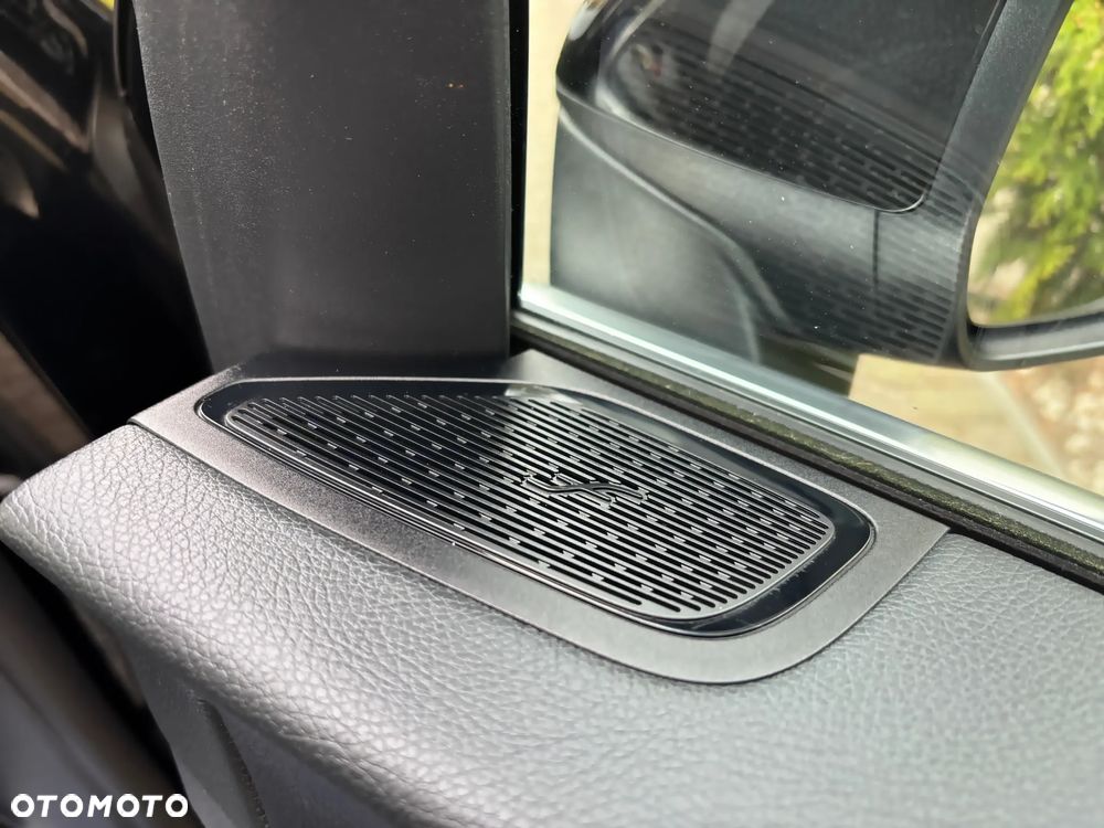 Mercedes-Benz GLC 220 d 4Matic 9G-TRONIC Avantgarde Advanced - 16