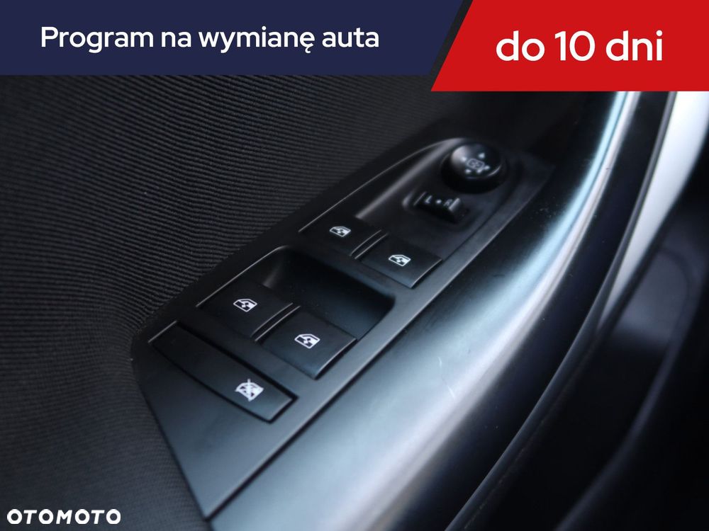 Opel Astra - 18