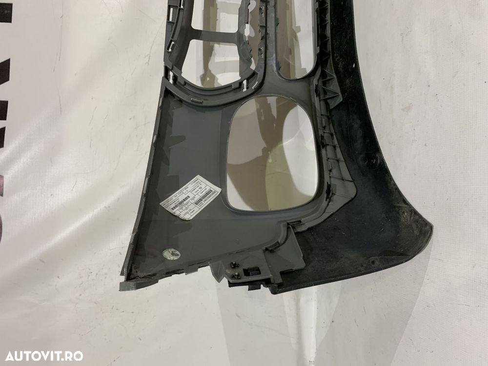 Bara fata Mini Cooper Clubman, 2015, 2016, 2017, 2018, 2019, 2020, 2021, 2022, 2023, 2024, cod origine OE 7370791. - 7