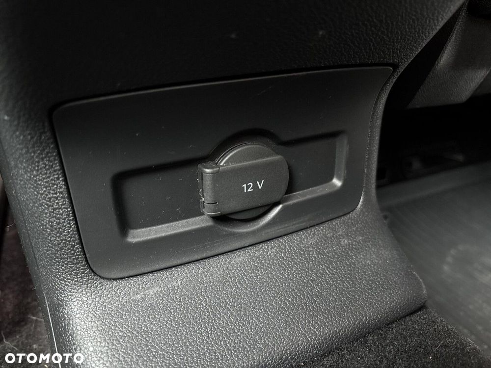 Skoda Karoq 2.0 TDI SCR 4x2 Ambition - 15