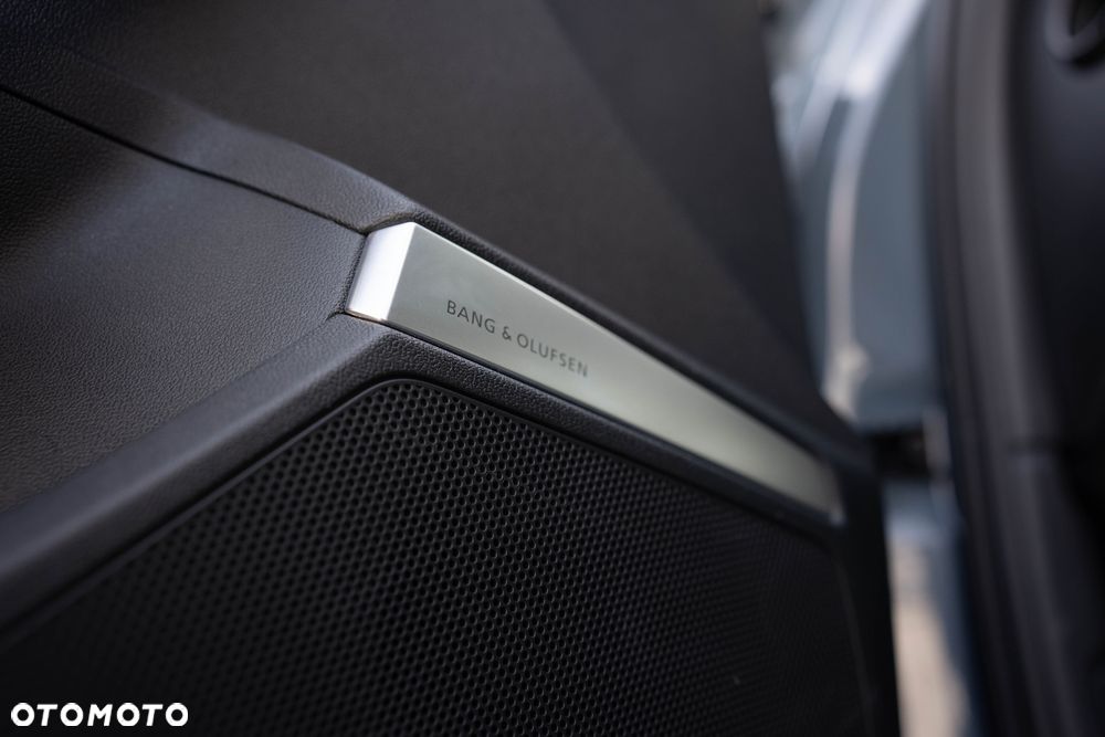 Audi RS3 Sportback - 16