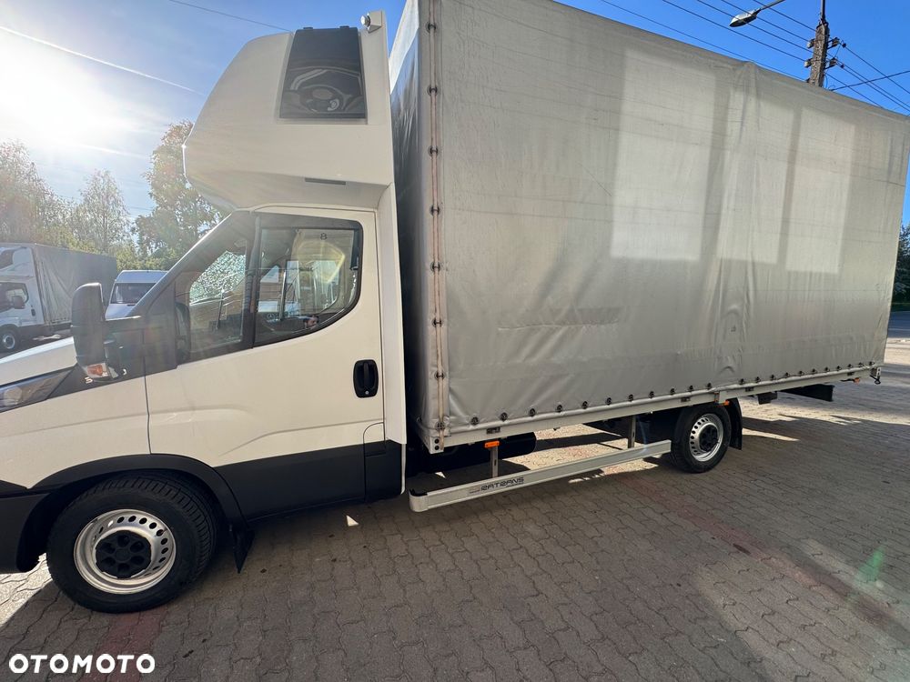 Iveco 35S18 - 10