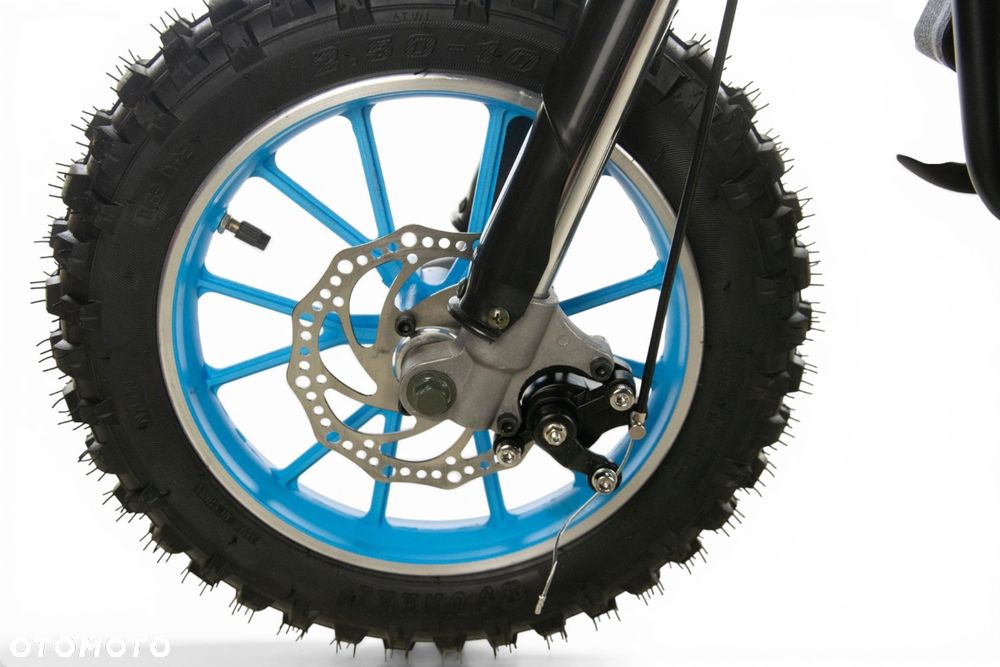 XTR Inny - 28