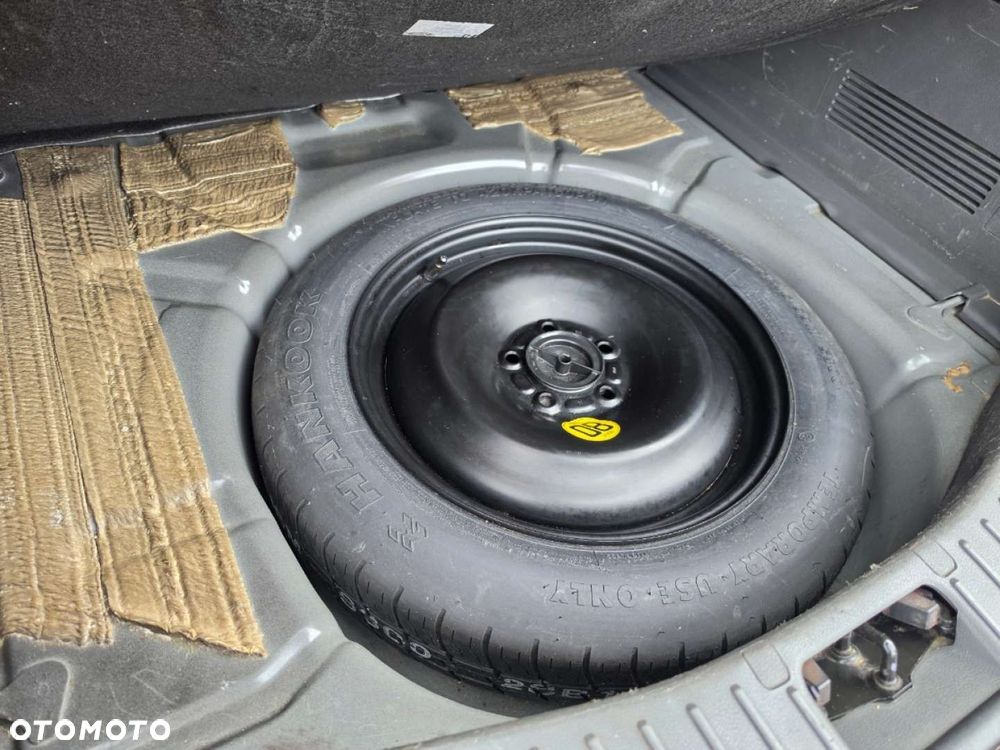 Ford C-MAX - 36