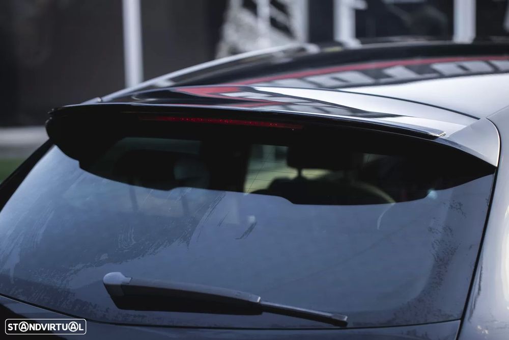 SEAT Leon SC 2.0 TSI S&S DSG Cupra 280 - 26