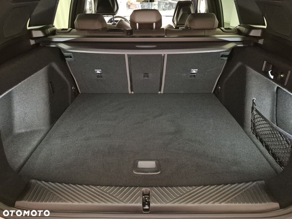 BMW X3 - 19