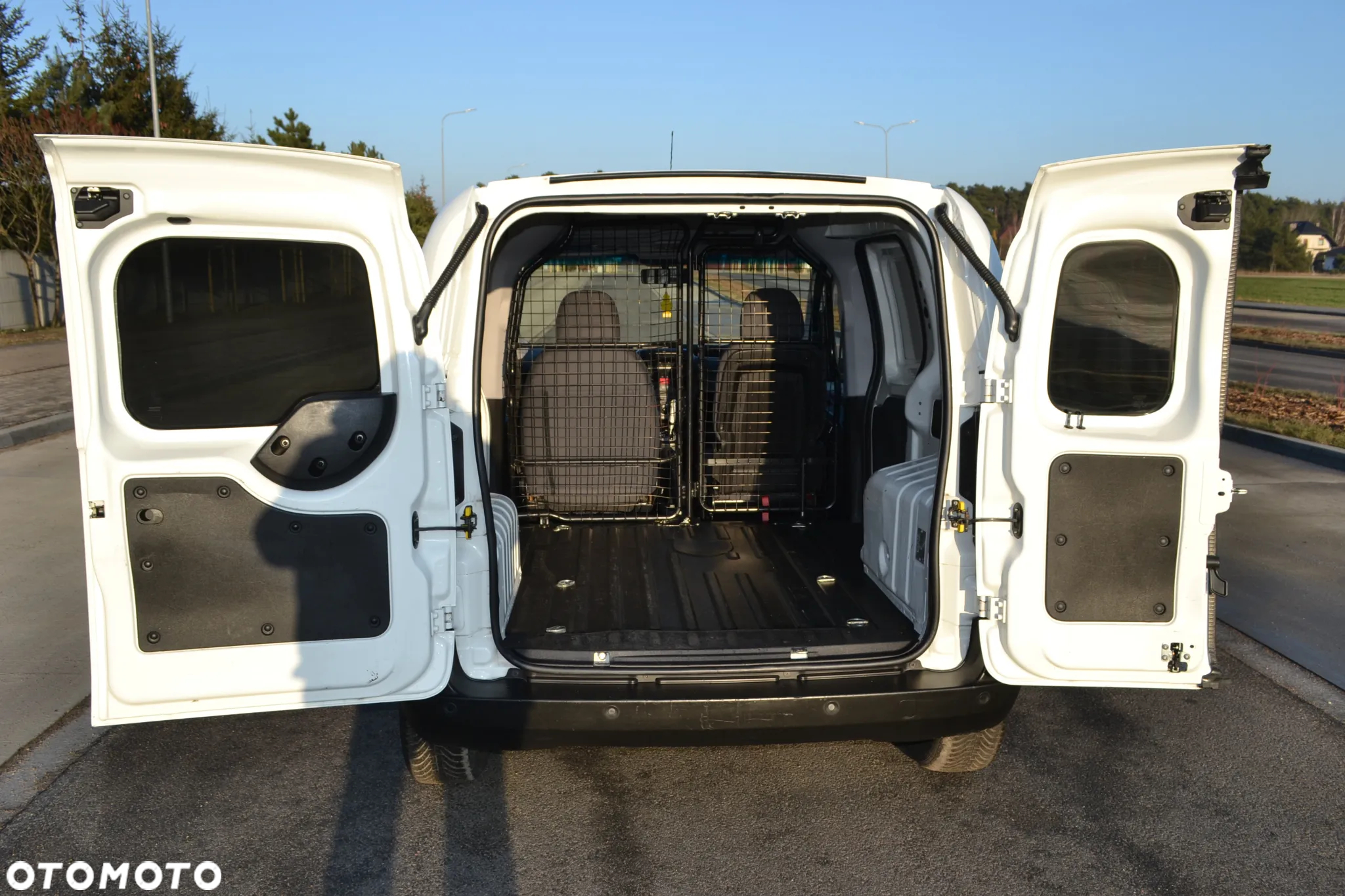 Peugeot Bipper - 25