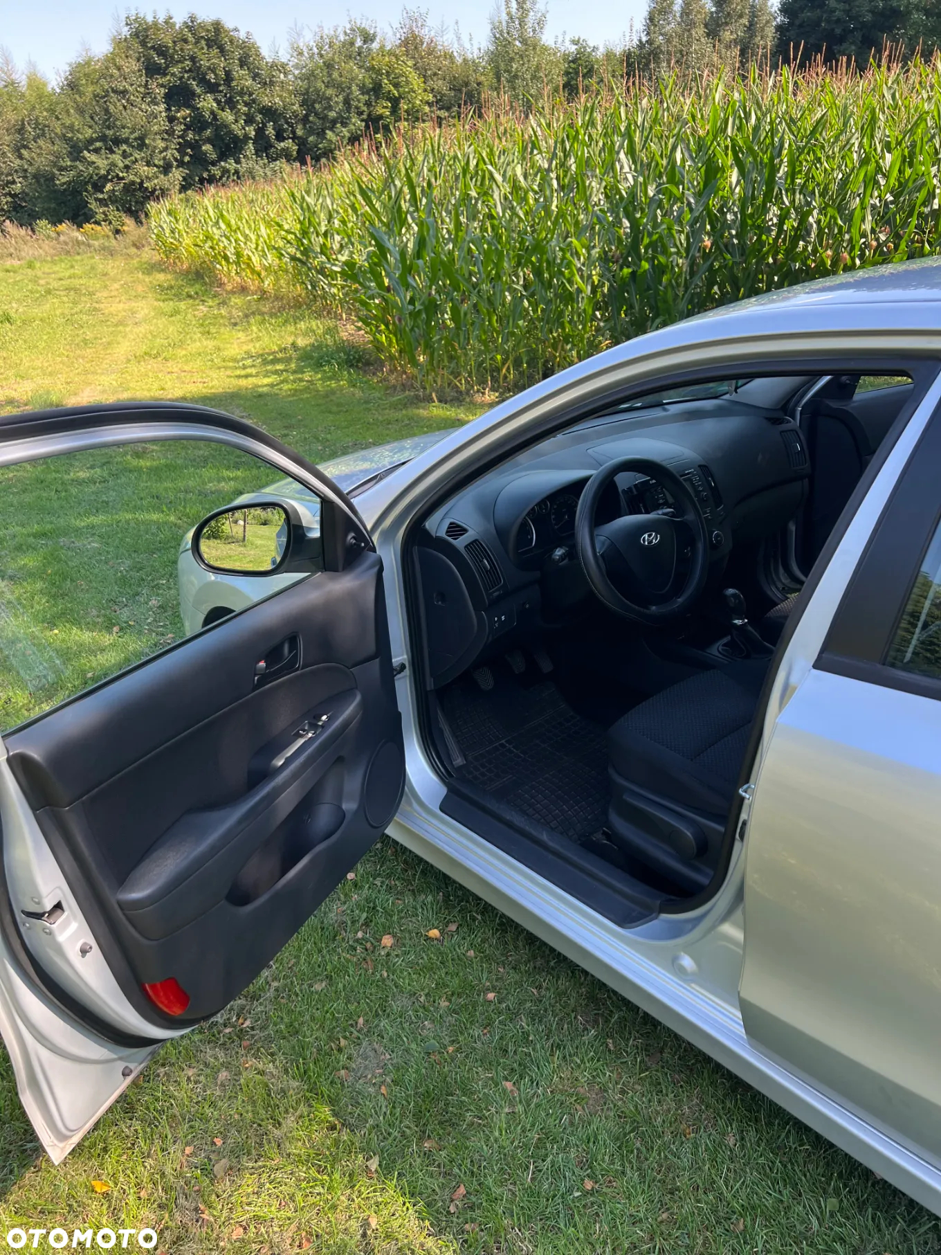 Hyundai i30 - 6