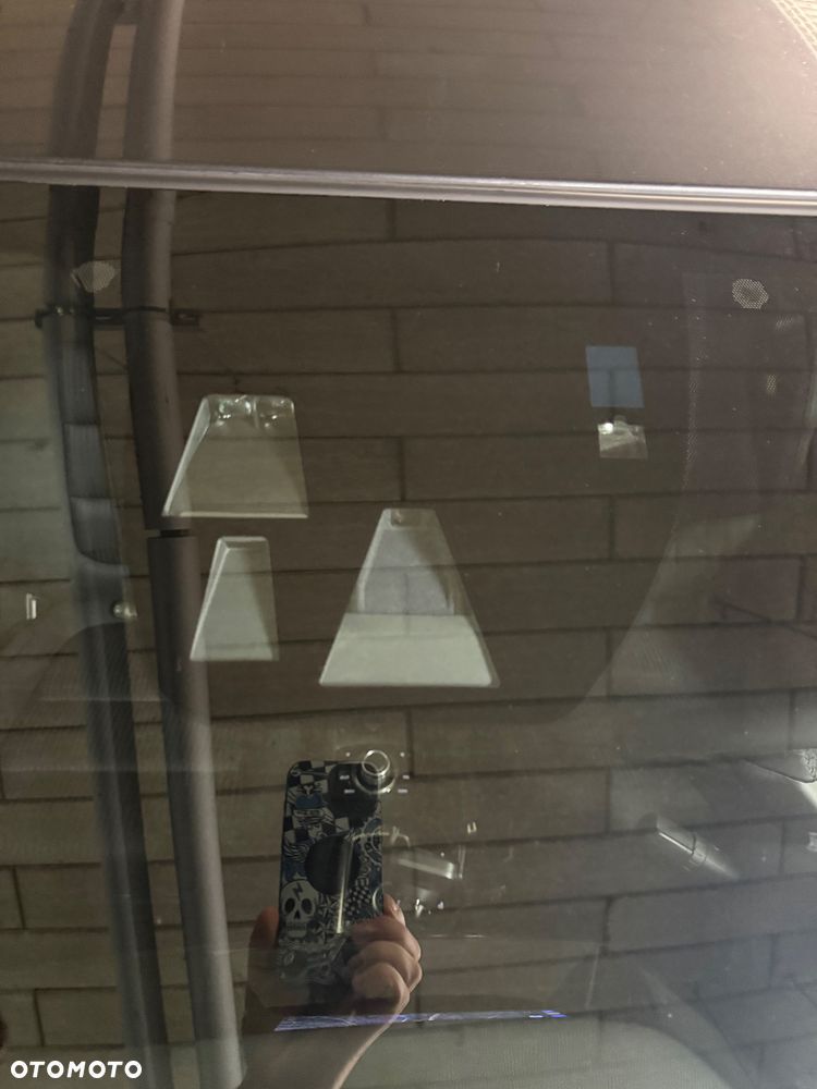 Mazda 6 2.0 SkyEnergy - 30