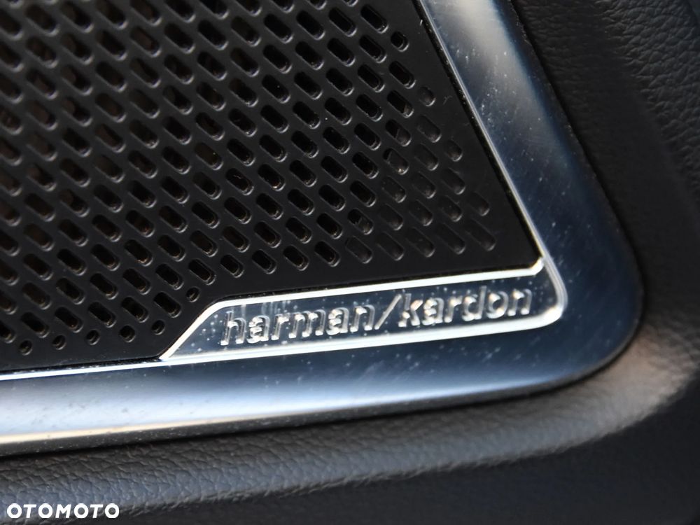 Kia Telluride - 12