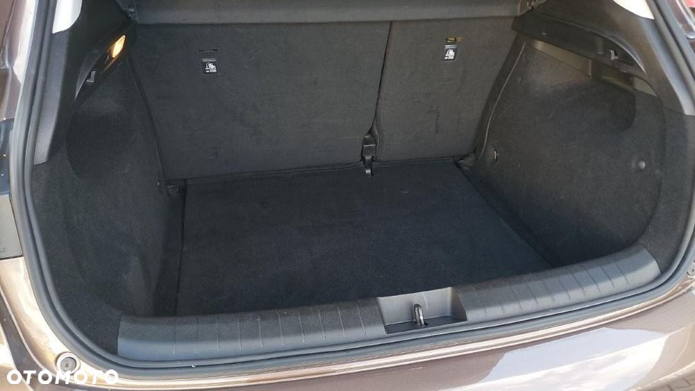 Fiat Tipo 1.4 Classic - 14
