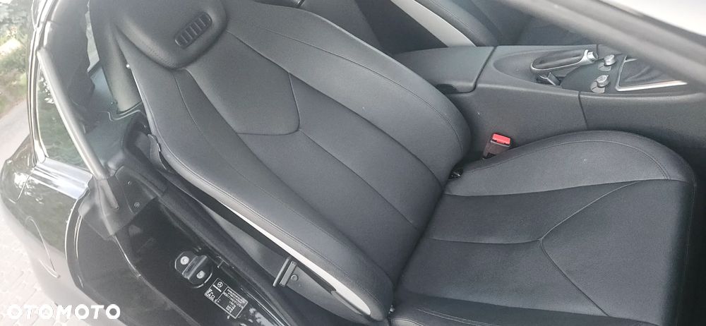 Mercedes-Benz SLK 200 Kompressor Automatik - 32