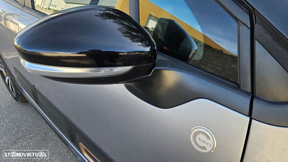 Citroën C3 1.2 PureTech C-Series - 6