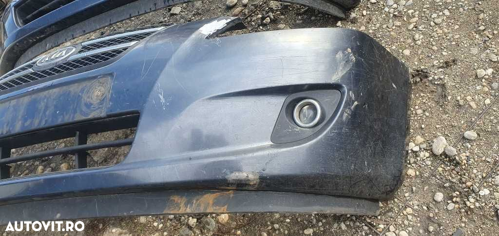 Bara fata Kia Ceed in 5 usi CU DEFECT 2008 cod 86500 1h000 86500-1h000 - 4