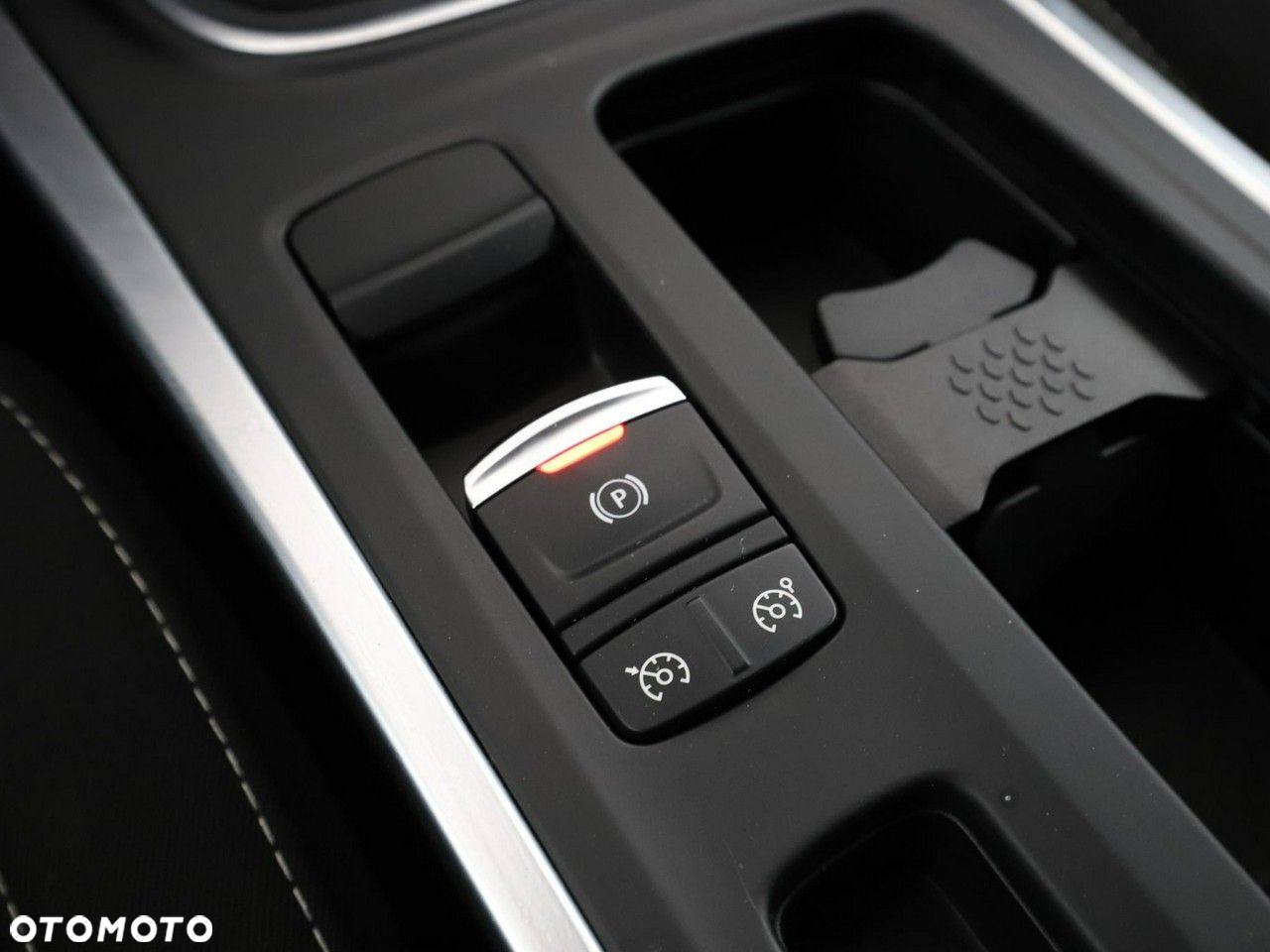 Renault Megane Grandtour BLUE dCi 115 EDC LIMITED - 30
