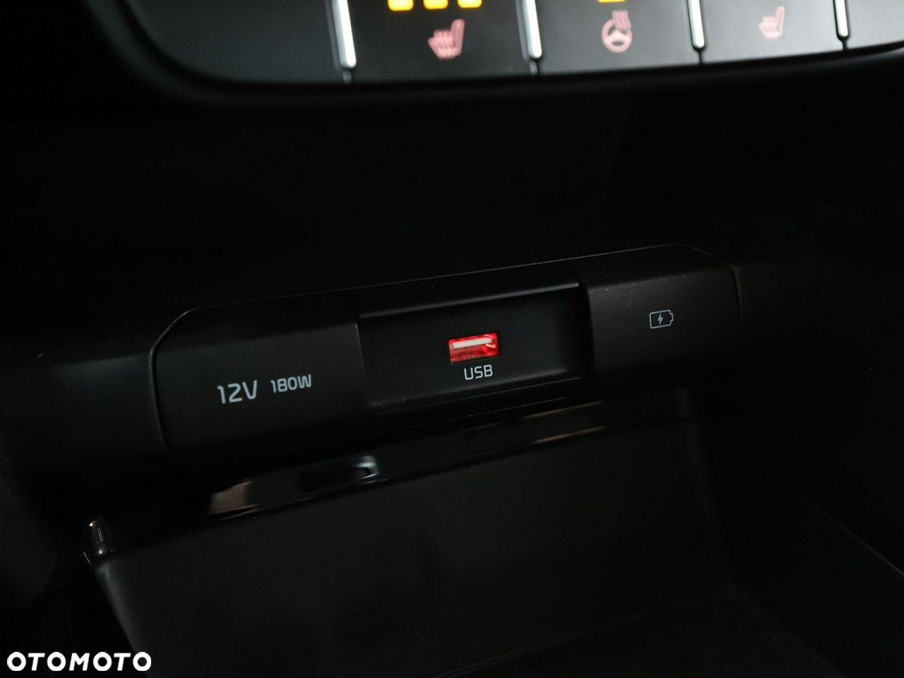 Kia XCeed 1.4 T-GDI OPF JBL SOUND EDITION - 30