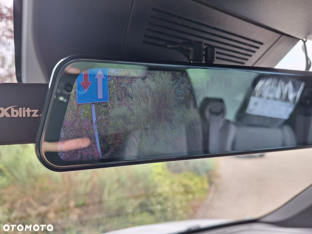 Renault Master - 25