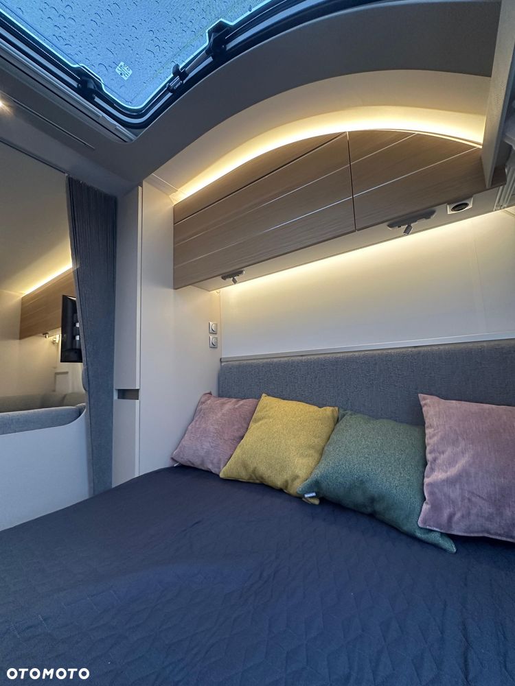 Adria ADORA 673 PK - 9