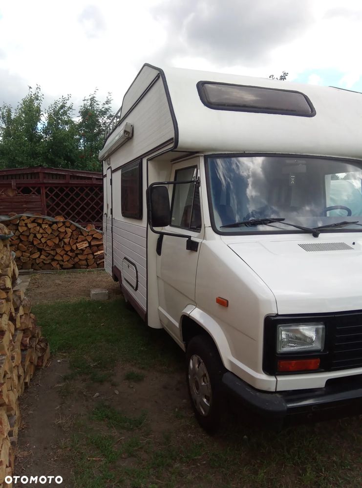 Fiat ducato - 5