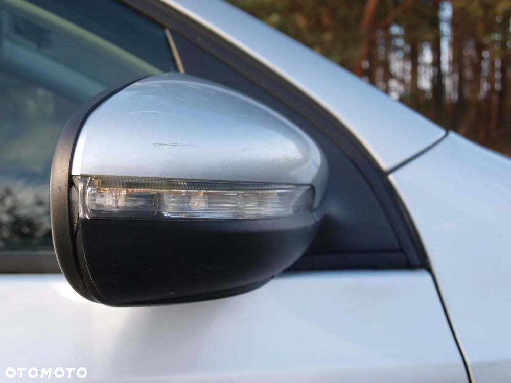 Volkswagen Golf - 15