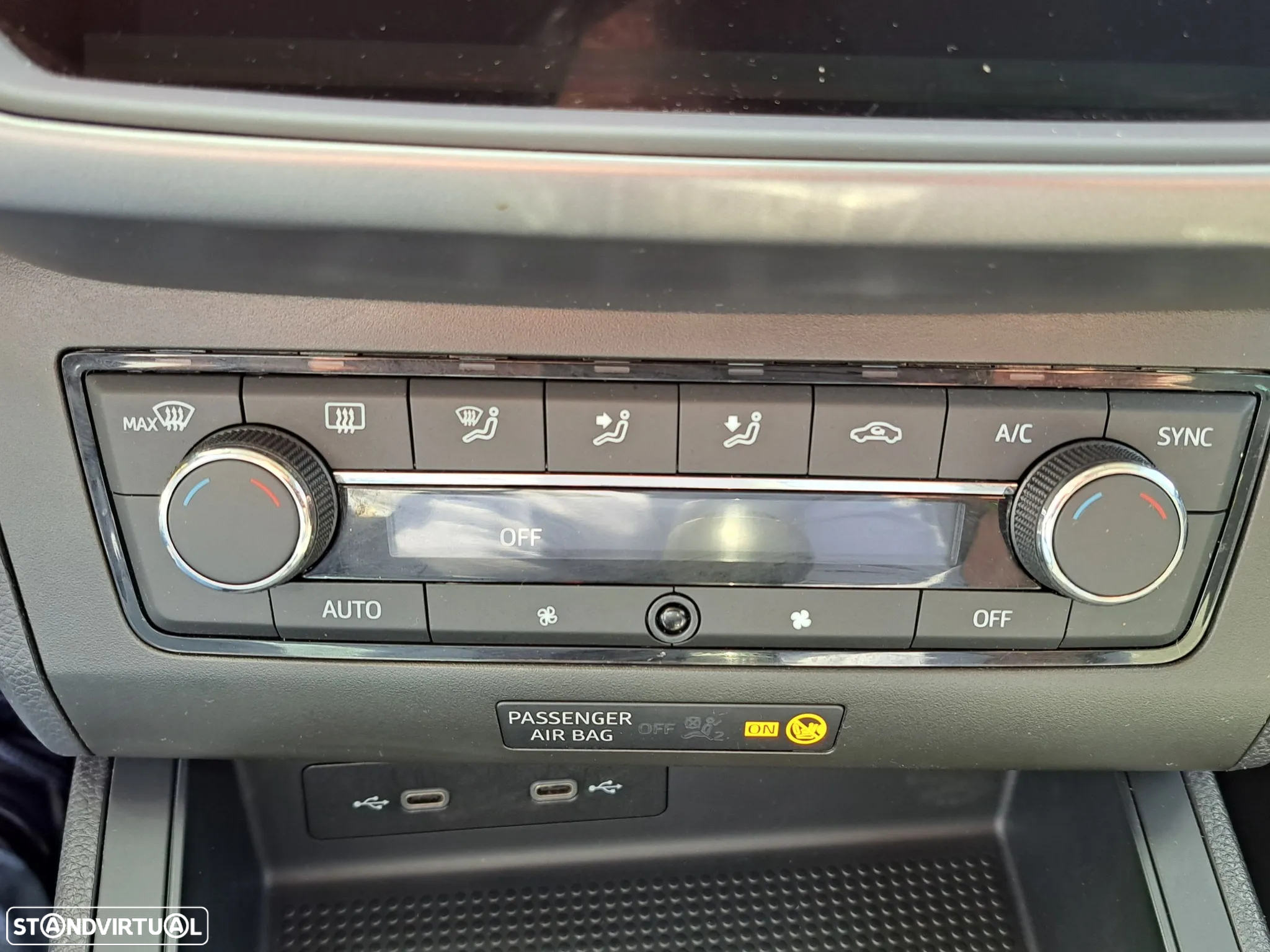 SEAT Ibiza 1.0 Style - 33