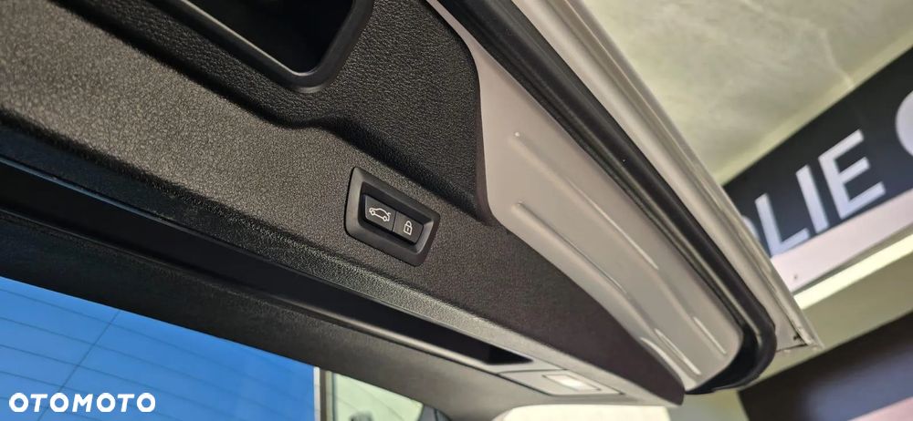 BMW X5 xDrive40d - 20