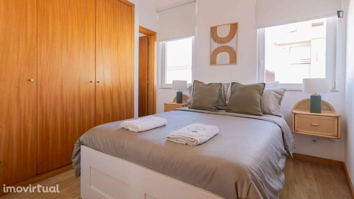 Apartamento com 2 quartos - localizado em Ramalde Porto - Grande imagem: 2/38