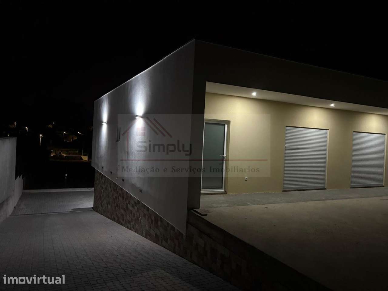 Moradia Mogofores - Grande imagem: 3/7
