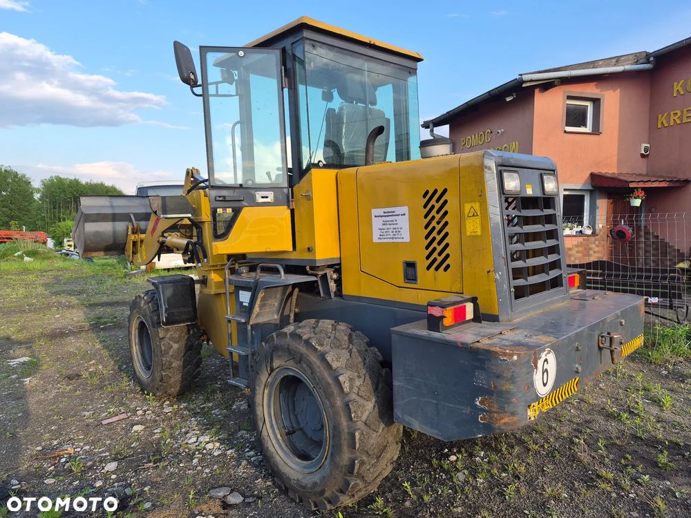 GUNTER-GROSSMANN L2000 - 11