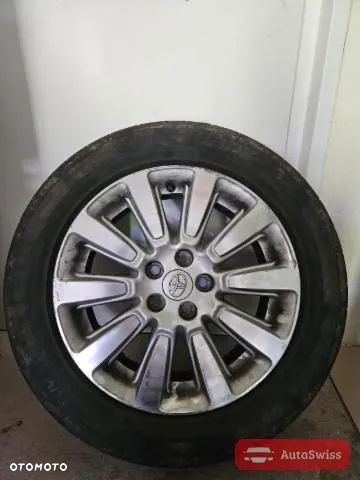 Toyota Sienna 3.5 LE AWD - 27