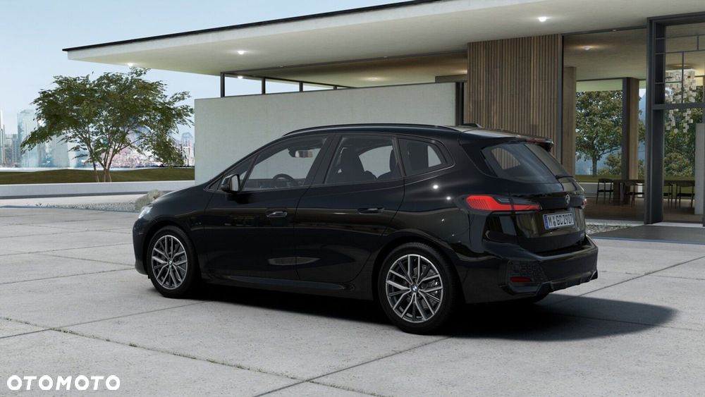 BMW Seria 2 - 2