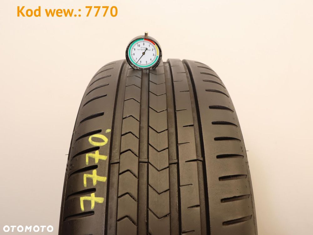 Vredenstein Ultrac - 215/45 R17 - 1