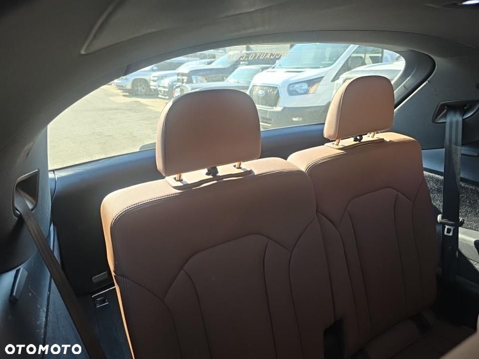 Audi Q7 - 14