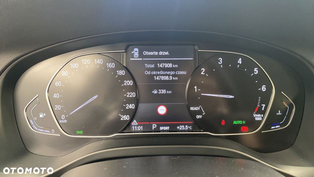 BMW X4 xDrive20i mHEV sport - 19