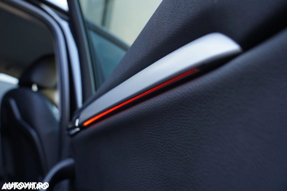 BMW X1 - 20