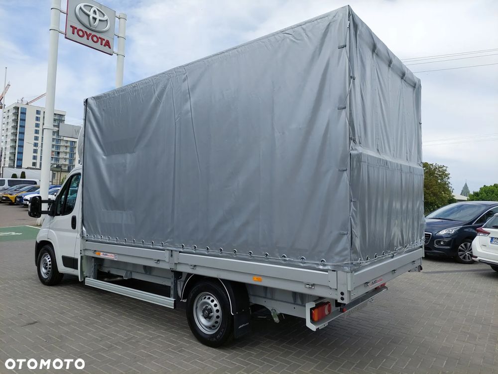 Toyota Proace MAX - 17