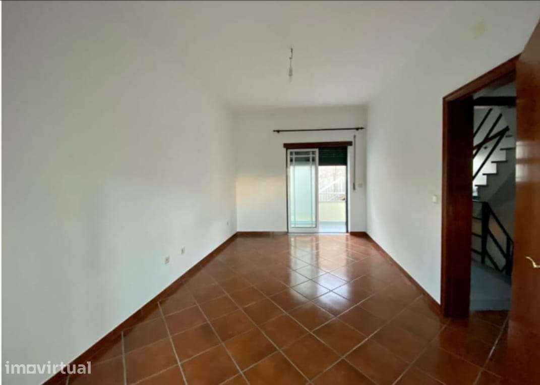 Excelente oportunidade investimento junto ao centro de Viseu - Grande imagem: 3/7
